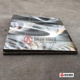 铣斜面、斜铁、斜垫铁等铣床加工