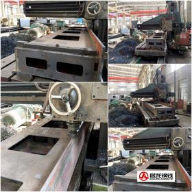 承接各种铣床加工