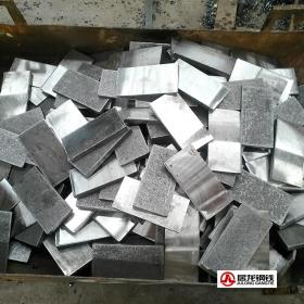 斜铁、斜垫铁、精加工斜铁、钢制斜铁可根据用户的需要制造,也可按图纸制作。